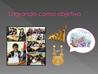 Ecogeografía_presentación