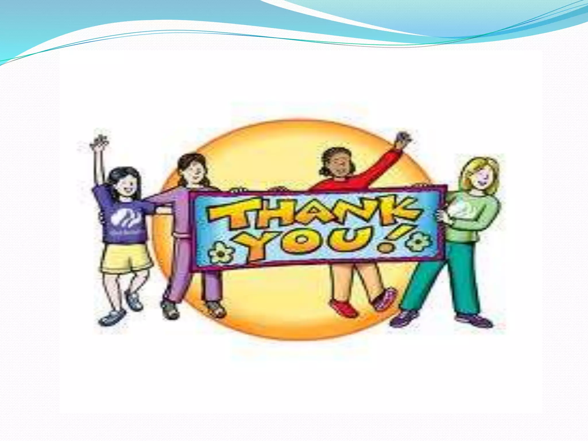 cloud computing in e commerce