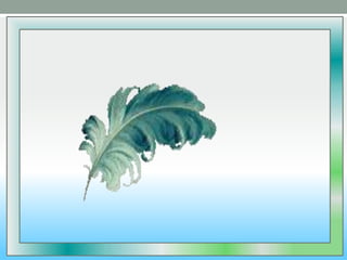 Ppt economia general