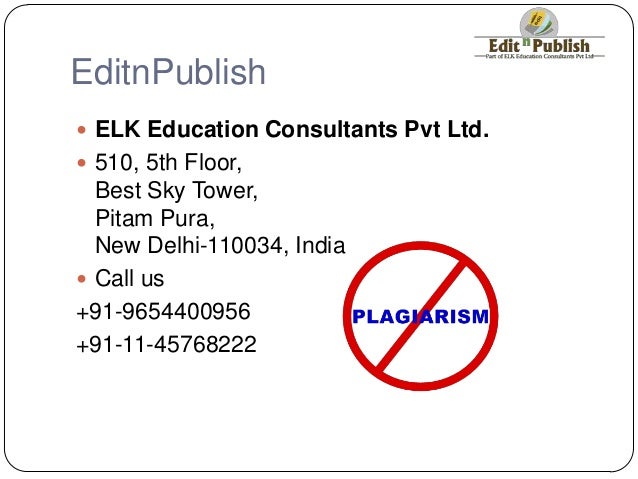 Dissertation editing help delhi