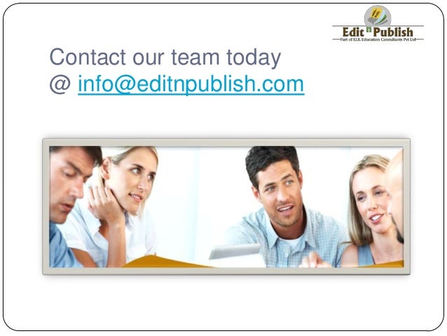 Dissertation editing help delhi