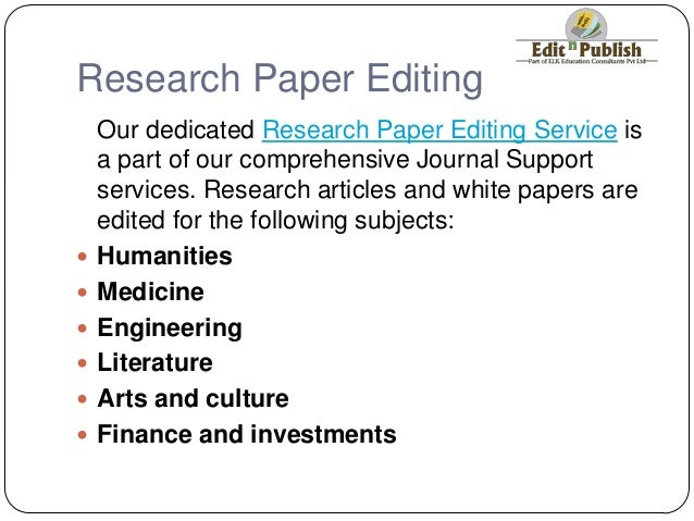 character essay introduction english