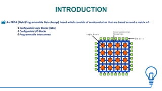 PPT EDL 1.pptx