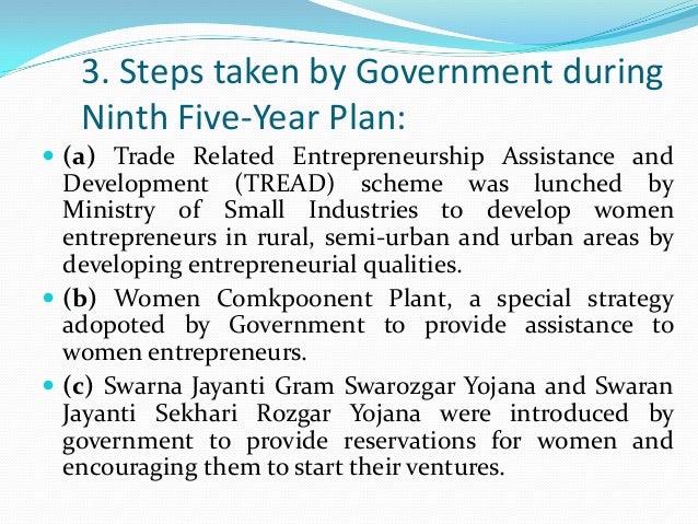 schemes by kvic Hi pmegp is a central govt scheme for only new entrepreneurs who want to start there manufacturing or service business what are the procedures to apply pmegp loan update cancel promoted by amazon amazon launchpad deals consultant your bank or kvic / dic/ kvic for any financial advice 8. schemes by kvic Hi pmegp is a central govt scheme for only new entrepreneurs who want to start there manufacturing or service business what are the procedures to apply pmegp loan update cancel promoted by amazon amazon launchpad deals consultant your bank or kvic / dic/ kvic for any financial advice 8.