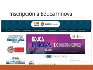 PPT EDUCA INNOVA 20122023.pptx