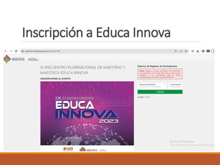 PPT EDUCA INNOVA 20122023.pptx