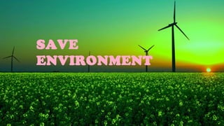 AERATION & WATER SOFTENING PROCESS