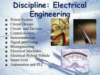 PPT ELECTRICAL ENGINEERING department.pptx
