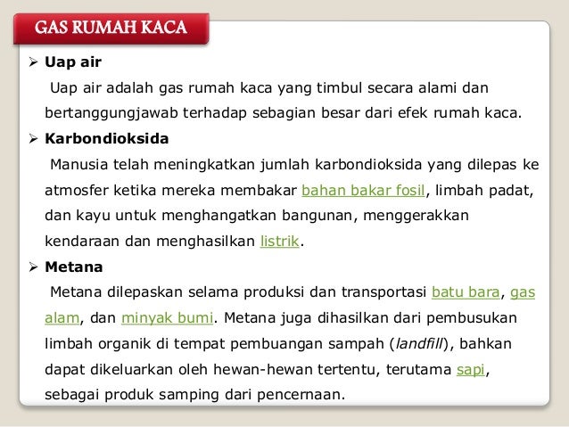 contoh teks observasi tentang fenomena budaya Contoh Teks Eksplanasi Efek Rumah Kaca Simak Gambar Berikut contoh teks observasi tentang fenomena budaya Contoh Teks Eksplanasi Efek Rumah Kaca Simak Gambar Berikut