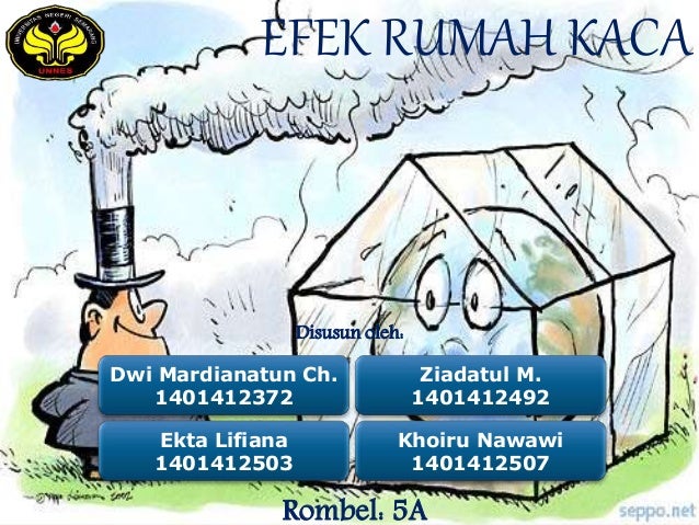 Dampak Positif Dan Dampak Negatif Dari Efek Rumah Kaca Dampak Positif Dan Dampak Negatif Dari Efek Rumah Kaca