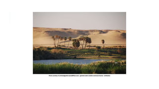 Photo courtesy of (michaelgwyther-jones@flickr.com) - granted under creative commons licence - attribution
 