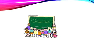 Ppt ejercicio 3 informatica #2