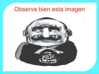 Observa bien esta imagen 