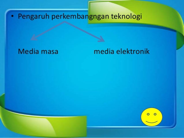 Ppt eka seks bebas