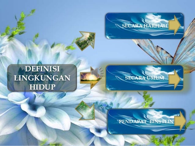 Ppt ekologi (ms.2010)