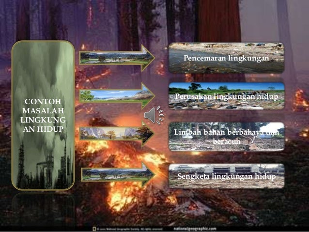 Ppt ekologi (ms.2010)