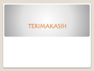 TERIMAKASIH
 