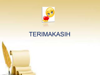 TERIMAKASIH

 