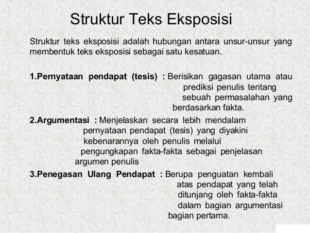 free download power point teks eksposisi bahasa jawa