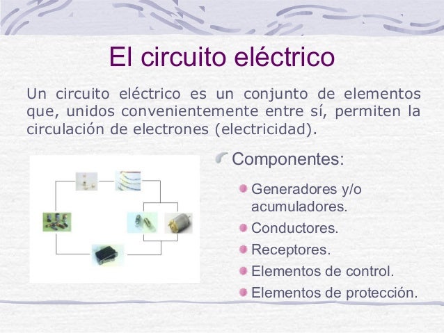 materiales 3 electricidad conductores de electricidad Ppt materiales 3 electricidad conductores de electricidad Ppt