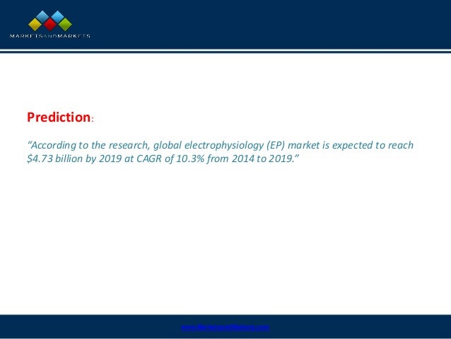 global telemetry market forecast analysis 2014 2019 Global agriculture and farm machinery market was valued at us$ 14410 bn in 2014 and is forecast to and telemetry for market - global industry analysis. global telemetry market forecast analysis 2014 2019 Global agriculture and farm machinery market was valued at us$ 14410 bn in 2014 and is forecast to and telemetry for market - global industry analysis.