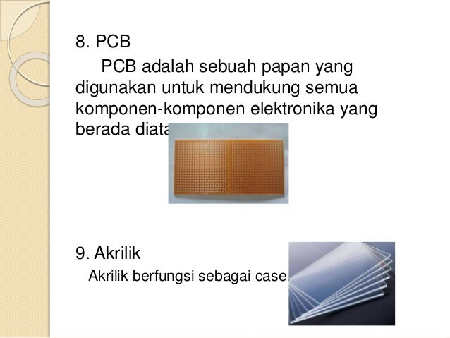 Anti theft alarm with IC NE55 Anti theft alarm with IC NE55