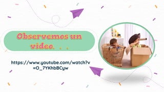 https://www.youtube.com/watch?v
=O_7YKhbBCyw
 