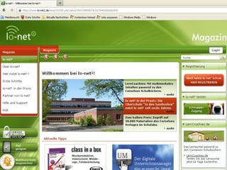 Elterninfo_bg+8_2014