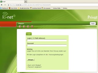 Elterninfo_bg+8_2014