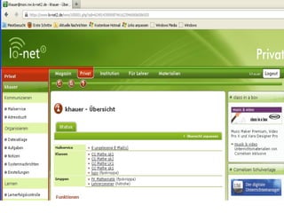 Elterninfo_bg+8_2014