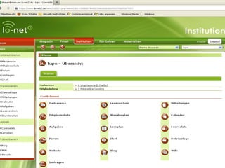 Elterninfo_bg+8_2014