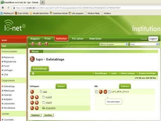 Elterninfo_bg+8_2014