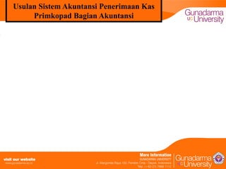 Primkopad PPT Elysa | PPT