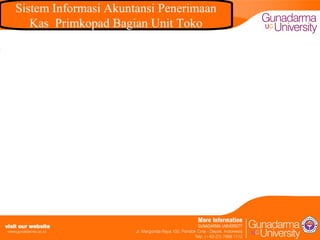 Primkopad PPT Elysa | PPT