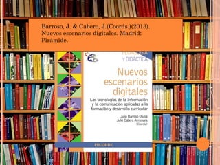 Tema 2: Competències digitals del estudiants