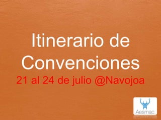 Peinados y maquillaje (Nosotros te ayudaremos a organizarte y agendar citas, en vez de tener que llevar a tu estilista y pagar todos sus gastos).