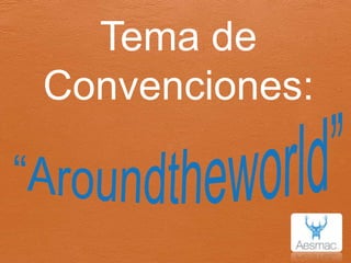 Comidas (Vendrán incluidas dos comidas en el carnet).También, el concepto del evento cada día será diferente:Comidas en las tardes (Una estilo playa/lounge, una estilo vaquera y otra por definir).