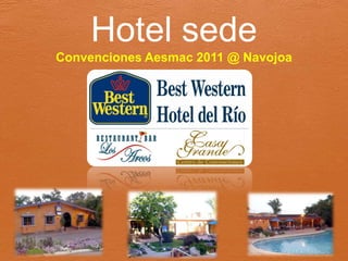 Para nuestros becados, que gracias al trabajo de la Asociación, pero principalmente a su apoyo, podrán continuar con sus estudios. Itinerario de Convenciones21 al 24 de julio @Navojoa