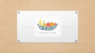 PPT_EMBOLI_PARU.pptx