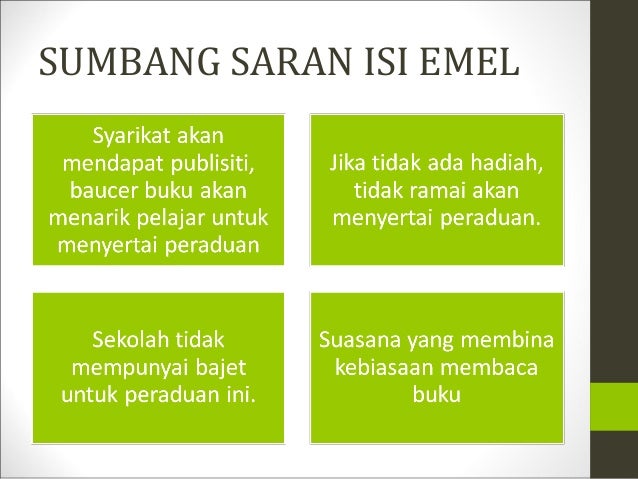 Ppt emel rasmi 2 e