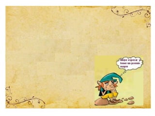 Toda emoción supone un deseo de actuar, pero
¿podemos aprender a controlar ese deseo?
Un ejemplo … ¿Es mejor una chocolatina
ahora o dos dentro de un ratito?
Imagínate que te dicen “Ahora
debo marcharme y regresaré
dentro de veinte minutos. Si
quieres, puedes tomarte esta
chocolatina, pero si esperas a
que yo vuelva, te daré dos”.
¿Qué harías?.....
 