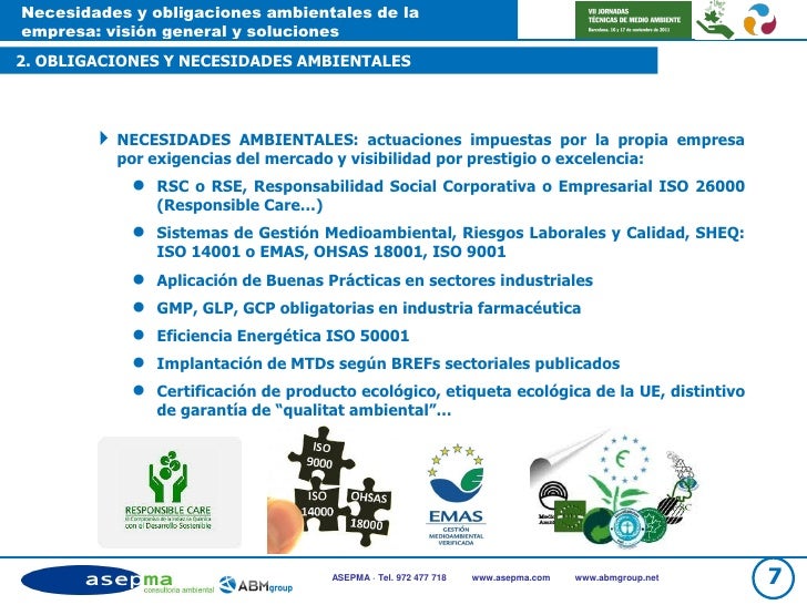 Resultado de imagen para imagen de necesidades ambientales
