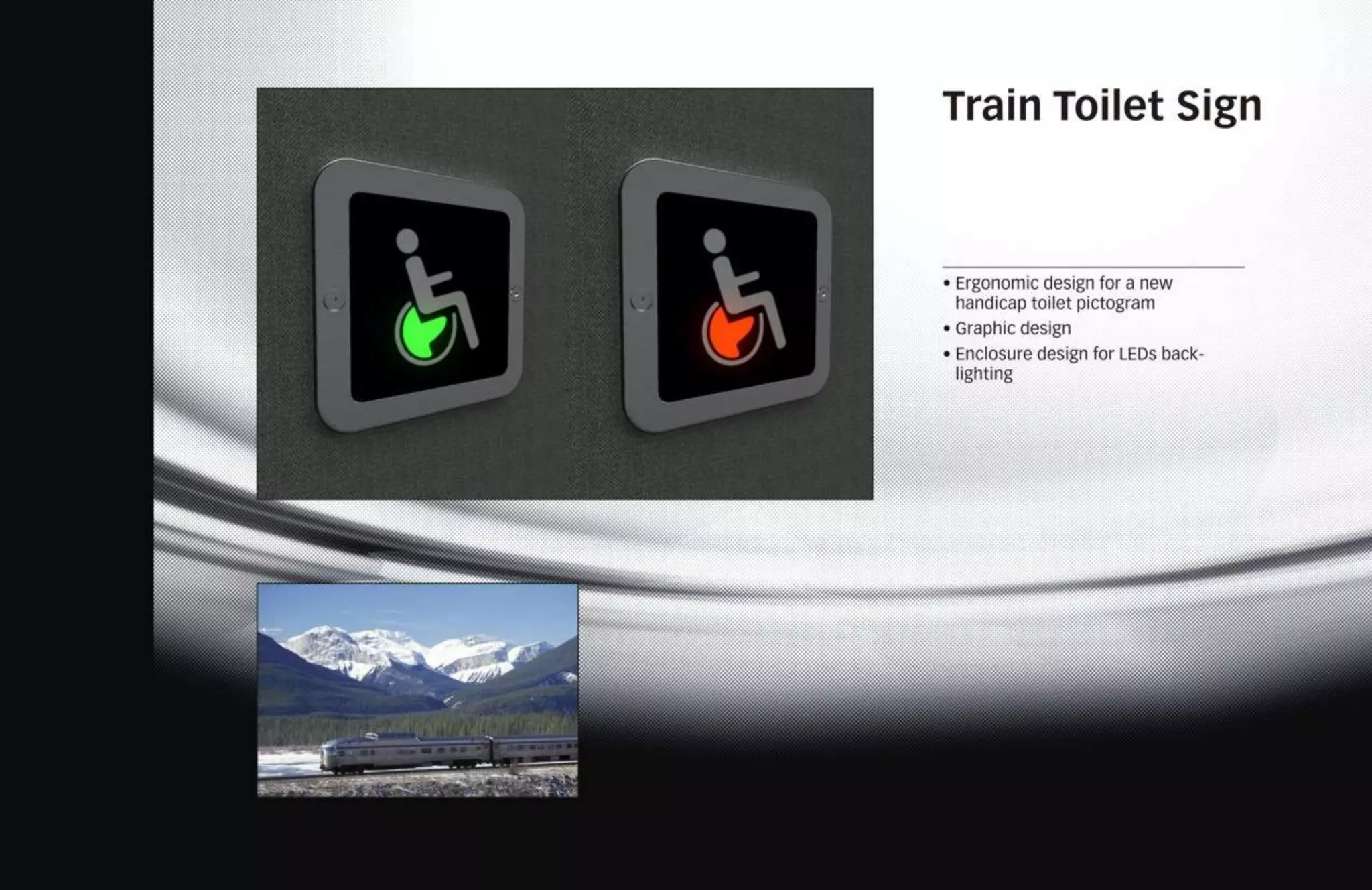 Parallaxe - Product Development Firm