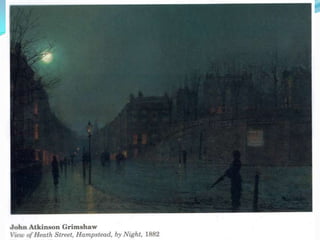 Slides from the third class, September 12, 2013