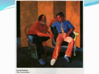 Slides from the third class, September 12, 2013