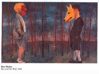 Slides from the third class, September 12, 2013