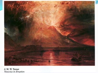 Slides from the third class, September 12, 2013