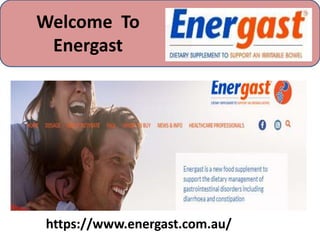 Welcome To
Energast
https://www.energast.com.au/
 