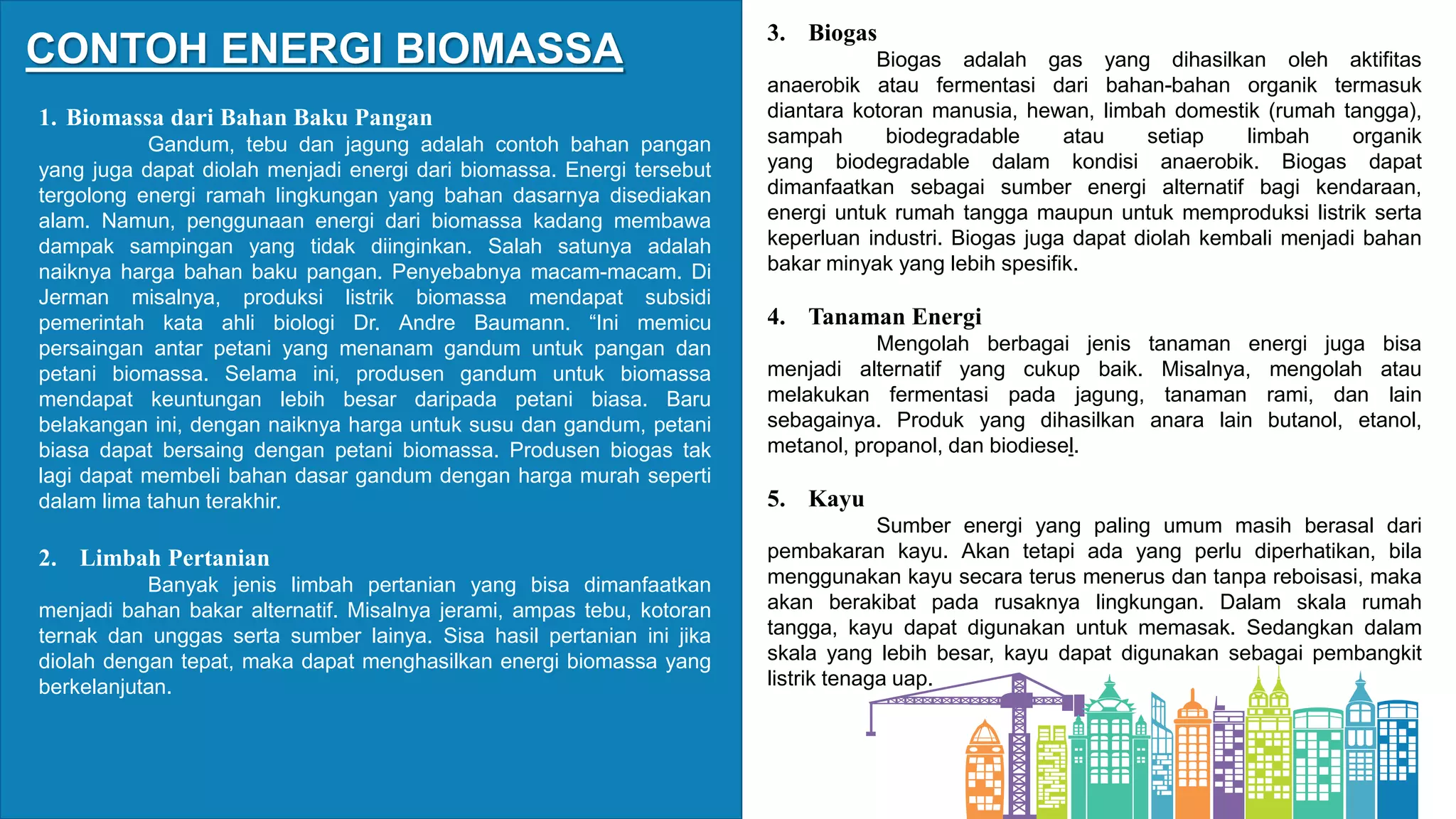 PPT Energi Lingkungan 1.pptx