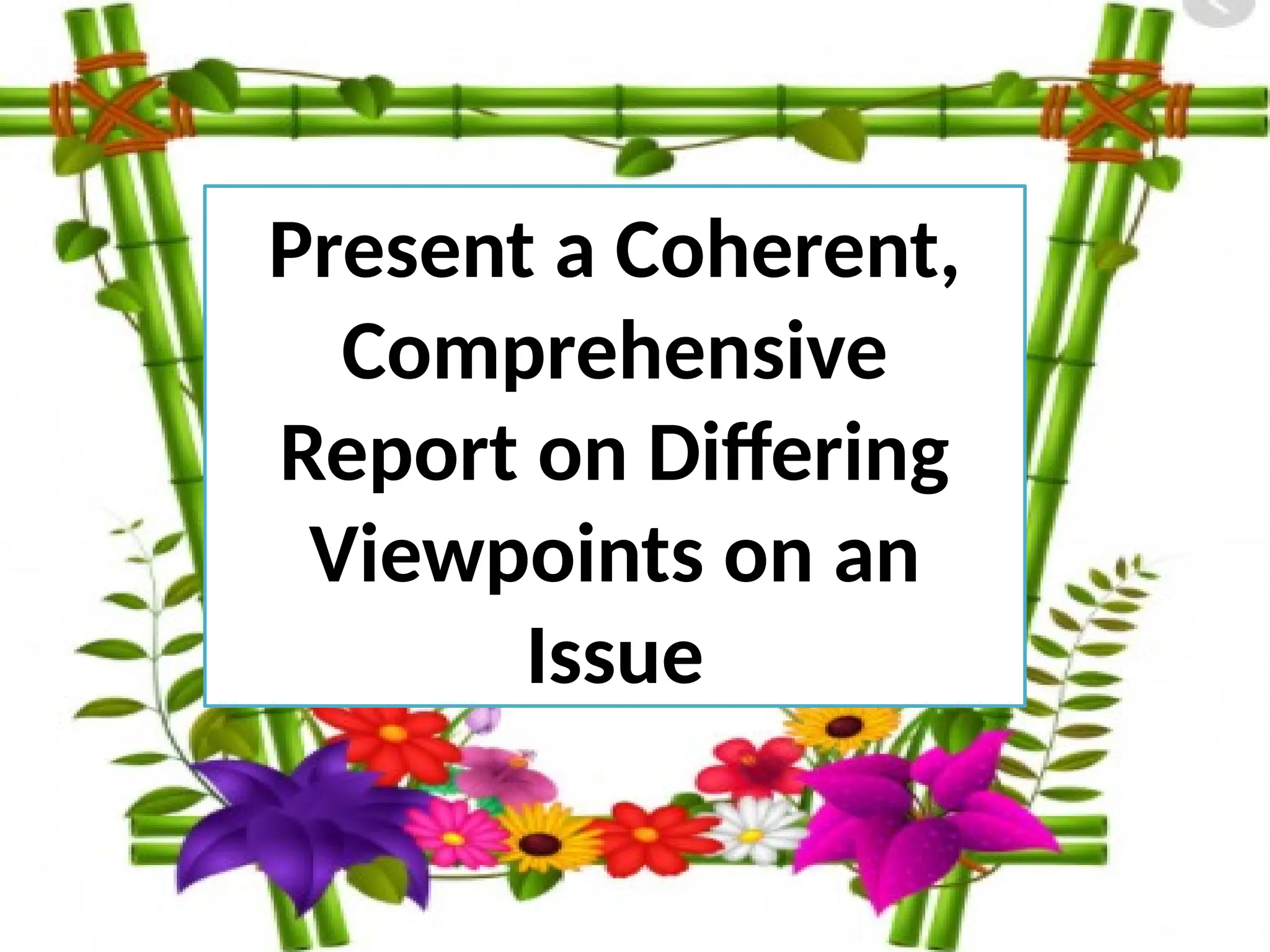 ppt eng 6 clASSROOM OBSERVATION VISUAL.pptx